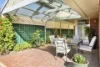 3 Royal Close, Findon, SA 5023-Image
