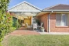 3 Royal Close, Findon, SA 5023-Image
