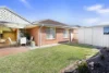 3 Royal Close, Findon, SA 5023-Image