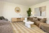 3 Royal Close, Findon, SA 5023-Image