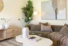 3 Royal Close, Findon, SA 5023-Image
