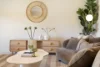 3 Royal Close, Findon, SA 5023-Image