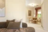 3 Royal Close, Findon, SA 5023-Image