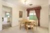 3 Royal Close, Findon, SA 5023-Image
