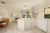 3 Royal Close, Findon, SA 5023-Image