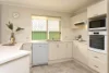 3 Royal Close, Findon, SA 5023-Image