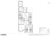 3 Royal Close, Findon, SA 5023-Floorplan