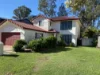 3 Royal Court, Ashmore, Qld 4214