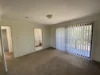 3 Royal Court, Ashmore, Qld 4214-Image