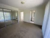 3 Royal Court, Ashmore, Qld 4214-Image