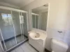 3 Royal Court, Ashmore, Qld 4214-Image