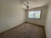 3 Royal Court, Ashmore, Qld 4214-Image