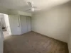 3 Royal Court, Ashmore, Qld 4214-Image