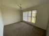 3 Royal Court, Ashmore, Qld 4214-Image