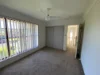 3 Royal Court, Ashmore, Qld 4214-Image