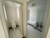 3 Royal Court, Ashmore, Qld 4214-Image