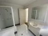3 Royal Court, Ashmore, Qld 4214-Image