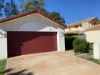 3 Royal Court, Ashmore, Qld 4214-Image
