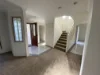3 Royal Court, Ashmore, Qld 4214-Image