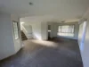 3 Royal Court, Ashmore, Qld 4214-Image
