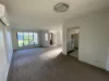 3 Royal Court, Ashmore, Qld 4214-Image