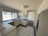 3 Royal Court, Ashmore, Qld 4214-Image