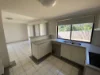 3 Royal Court, Ashmore, Qld 4214-Image