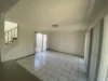3 Royal Court, Ashmore, Qld 4214-Image