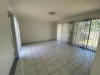 3 Royal Court, Ashmore, Qld 4214-Image