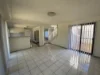 3 Royal Court, Ashmore, Qld 4214-Image