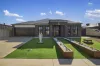3 Royal Court, Shepparton, Vic 3630