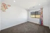3 Royal Court, Shepparton, Vic 3630-Image