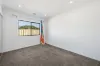 3 Royal Court, Shepparton, Vic 3630-Image
