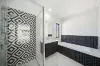 3 Royal Court, Shepparton, Vic 3630-Image