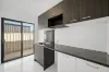 3 Royal Court, Shepparton, Vic 3630-Image