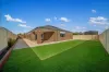 3 Royal Court, Shepparton, Vic 3630-Image