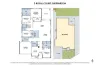 3 Royal Court, Shepparton, Vic 3630-Image