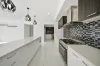 3 Royal Court, Shepparton, Vic 3630-Image