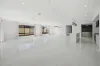 3 Royal Court, Shepparton, Vic 3630-Image