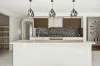 3 Royal Court, Shepparton, Vic 3630-Image