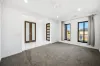 3 Royal Court, Shepparton, Vic 3630-Image