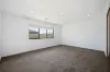 3 Royal Court, Shepparton, Vic 3630-Image