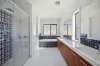 3 Royal Court, Shepparton, Vic 3630-Image