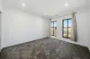 3 Royal Court, Shepparton, Vic 3630-Image