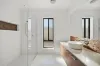 3 Royal Court, Shepparton, Vic 3630-Image