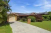 3 Royal Palm Drv, Sawtell, NSW 2452