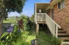 3 Royal Palm Drv, Sawtell, NSW 2452-Image