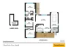 3 Royal Palm Drv, Sawtell, NSW 2452-Image