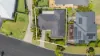 3 Royal Palm Drv, Sawtell, NSW 2452-Image