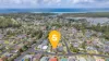3 Royal Palm Drv, Sawtell, NSW 2452-Image